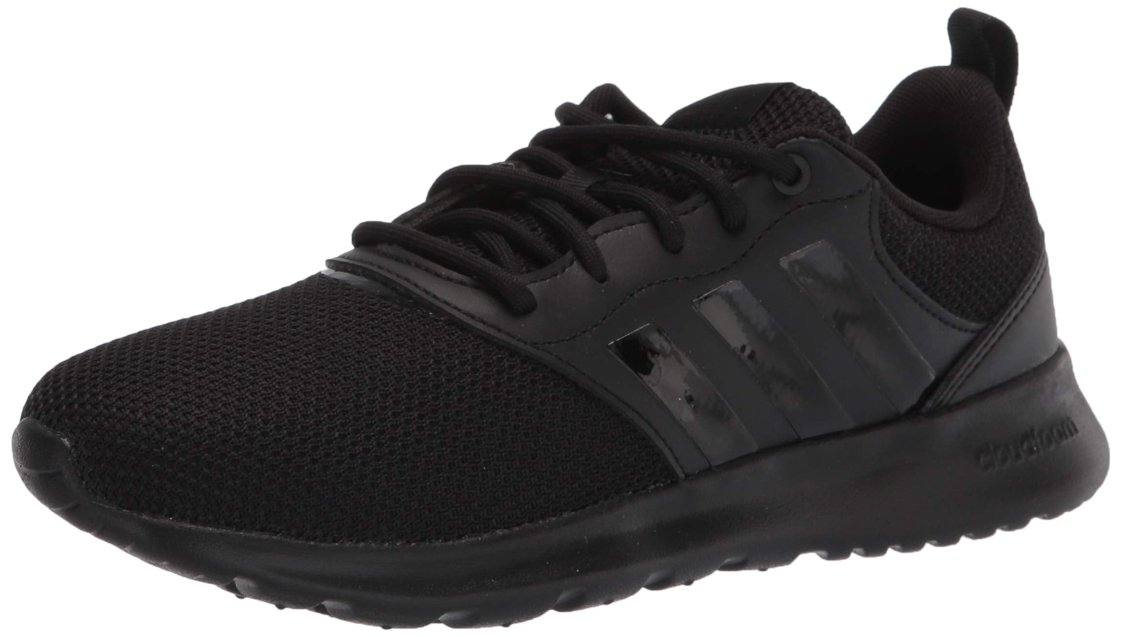 adidas Women's Advantage Sneaker